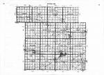 Index Map, Sac County 1979